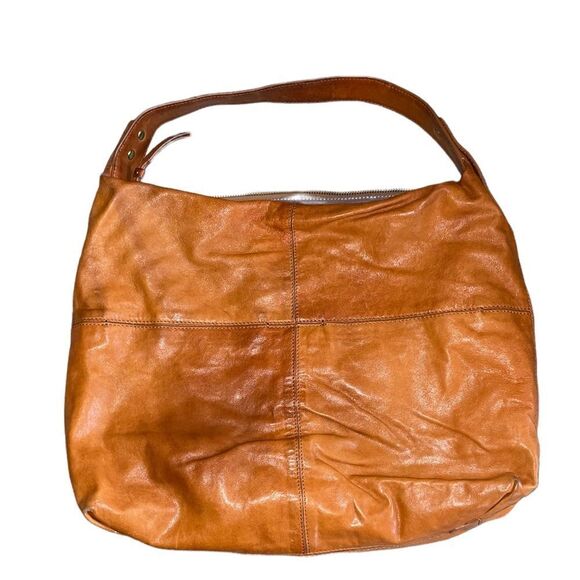 KOOBA Shoulder Bag  - Picture 2 of 8